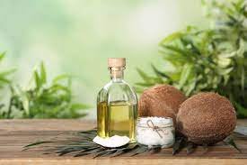 coco oil10-7812770-74136.jpg